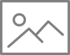 imagen de CABLE PARA MICROFONO XLR