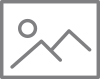 imagen de ESTIBADOR AJUSTABLE SEMIELECTRICO